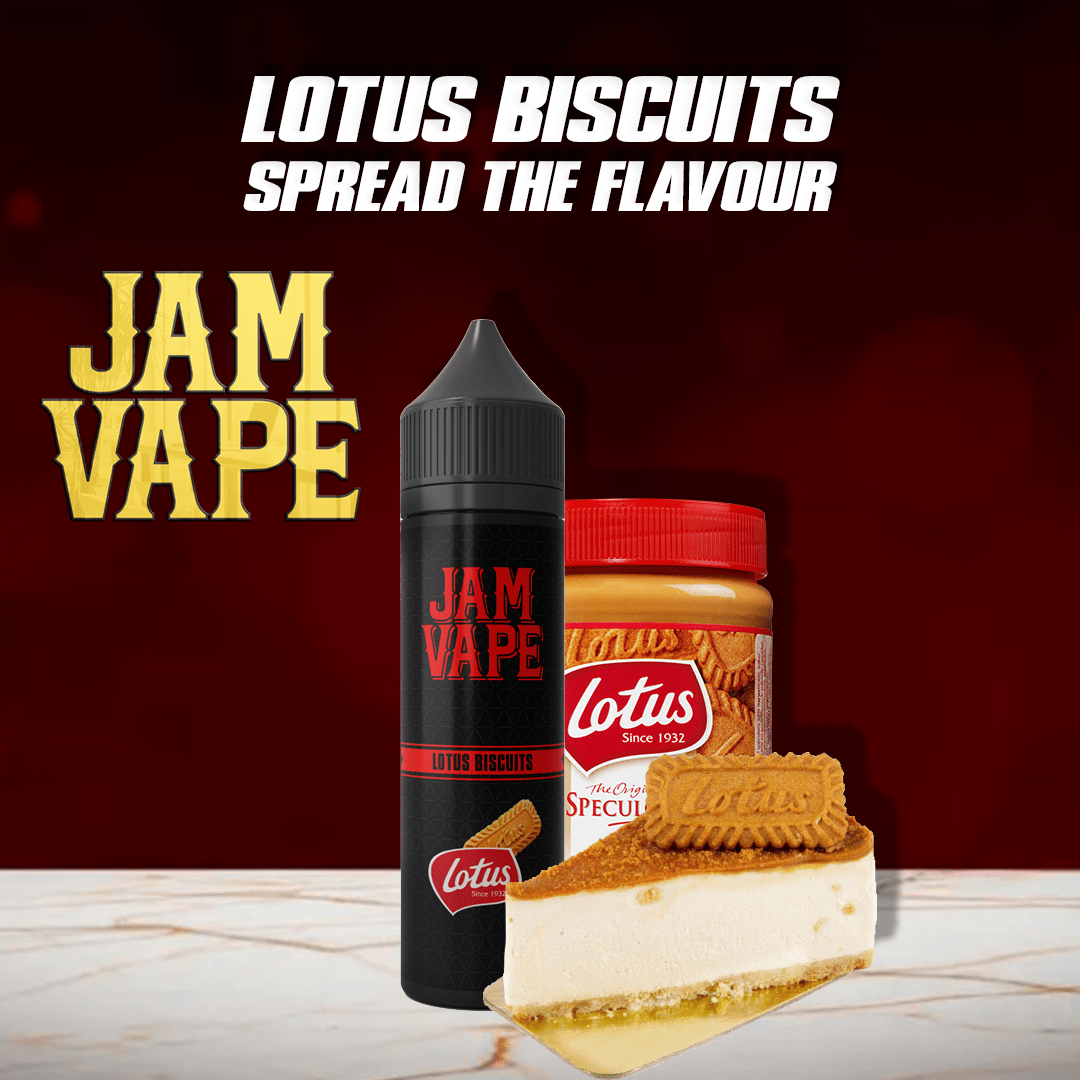 EGYPTIAN E-LIQUID - Beta Vape