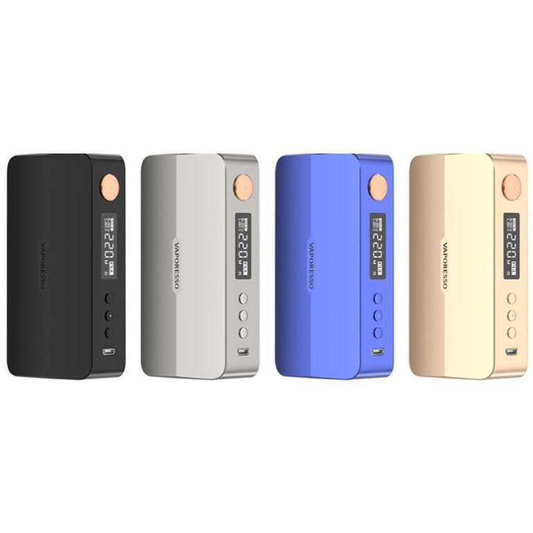 Vaporesso gen x. Vaporesso 200w. Вапорессо Gen x. Kizoku Techmod 80w.