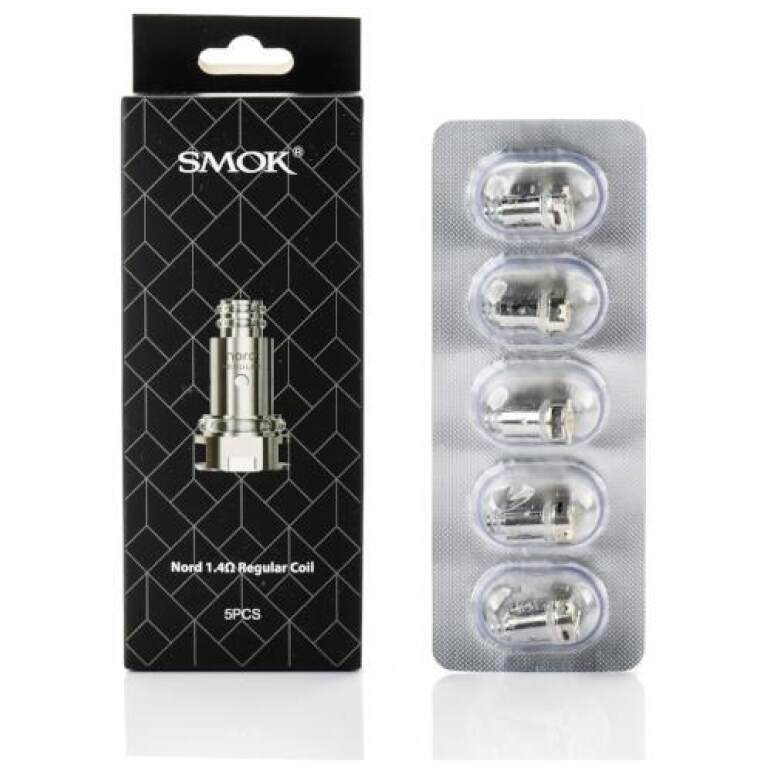 Испаритель Smok Nord 1.4ohm Coil. Испаритель Smok Nord 0.6ohm Mesh Coil. Испаритель Норд меш 0.6. Smok Nord Ceramic Coil 1.4 ом.