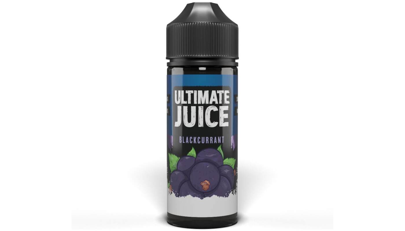 Beta Vape