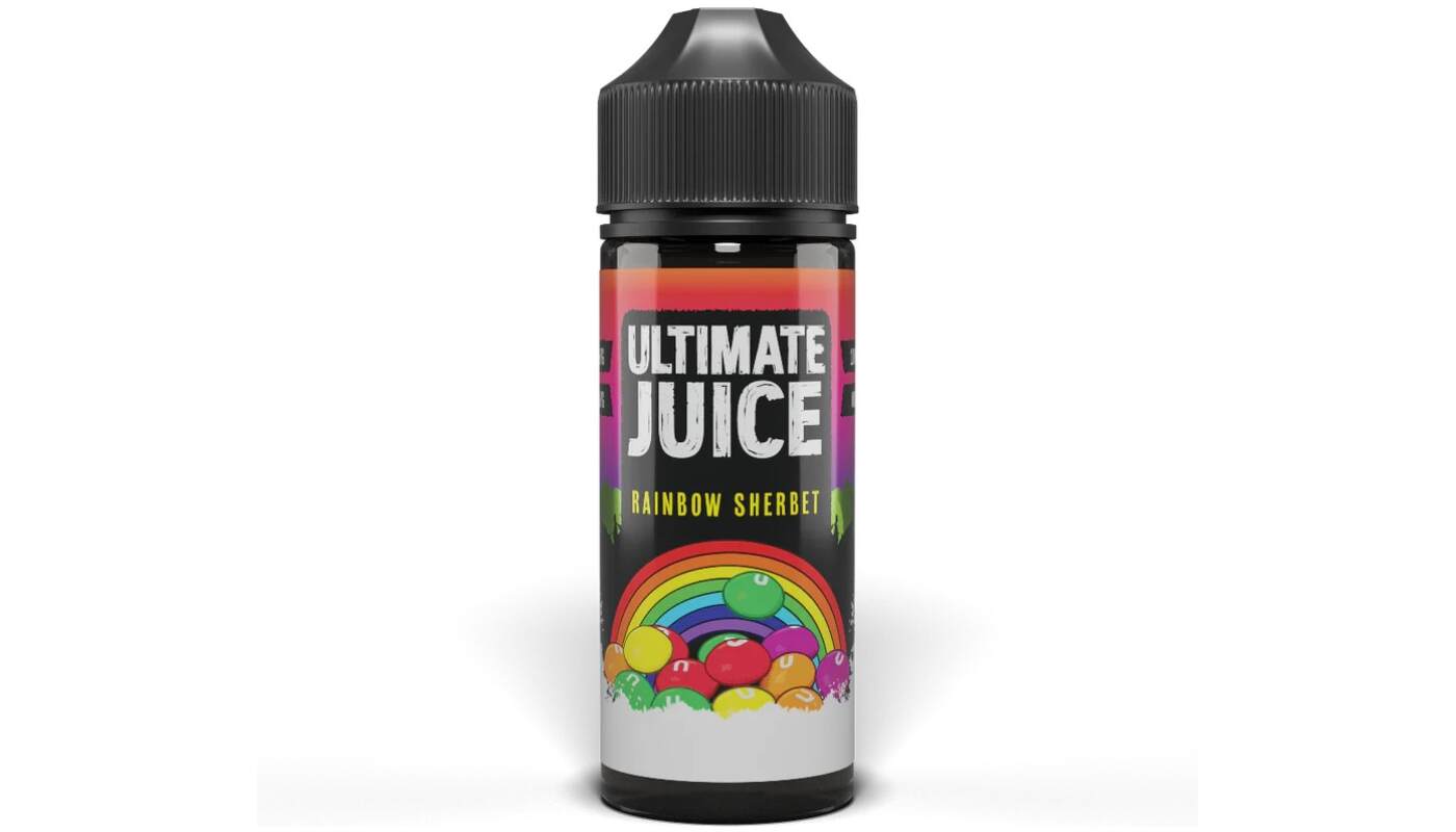 Beta Vape