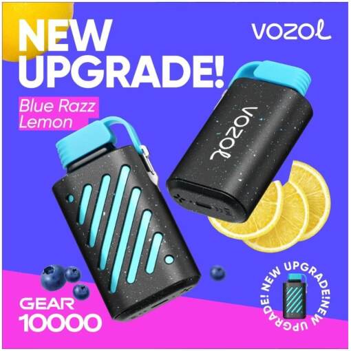 1696620281 vozol gear 5000 7000 10000 puffs star 6000 9000 wholesale i vape eck kk ene elf koko nuubez space bar bc5000 te6000 disposable vape pod system