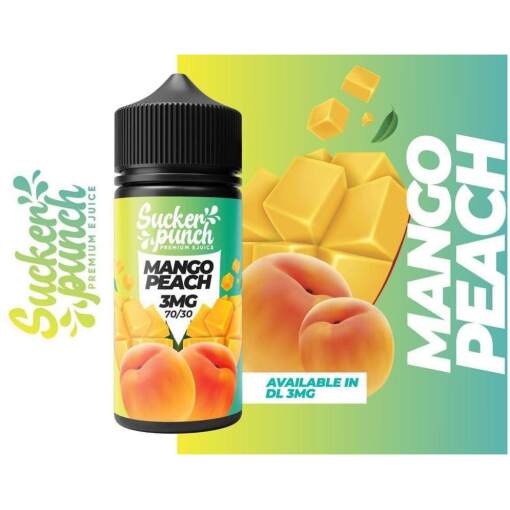 1697060691 mango20peach