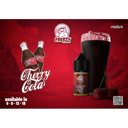 1697064233 cherry20cola