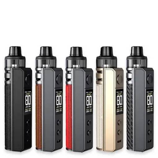 1697316339 group voopoo drag h80s pod mod kit