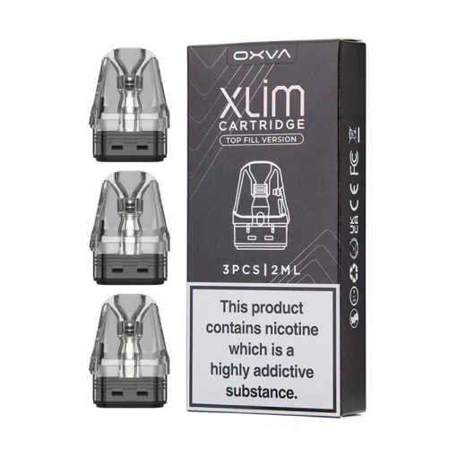 1697321491 oxva xlim pro pods top fill 3 pack