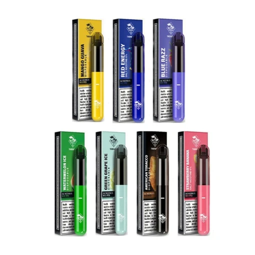 1631800380 tugboat v4 disposable vape all flavors