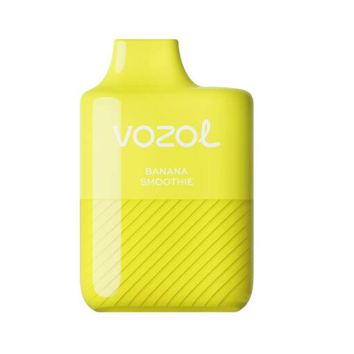 1703542167 hivape vozol alien 5000 puffs disposable vape 550mg banana smoothie bg 20220719180753