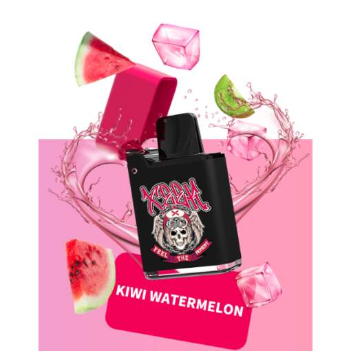 1713960258 kiwi20watermelon