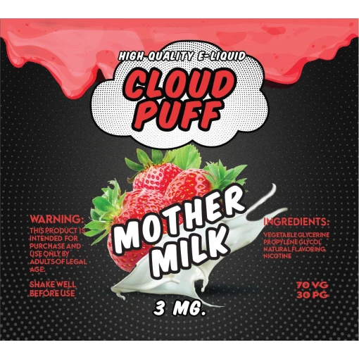 1714588182 mother20milk