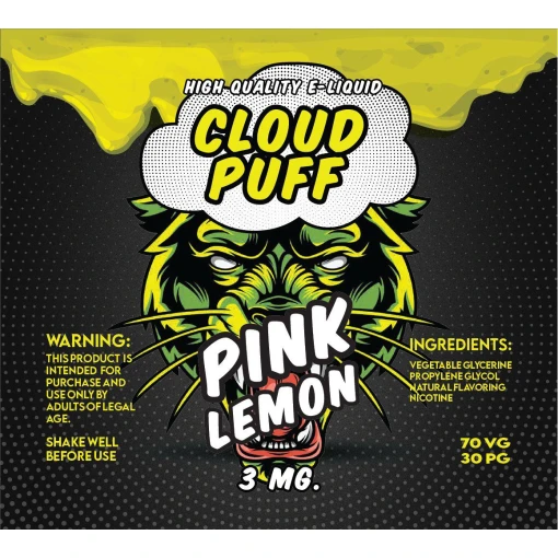 1714588403 pink20lemon