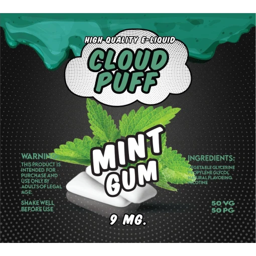 1714588722 mint20gum