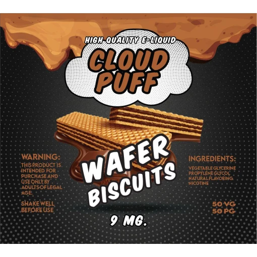 1714589327 waffer20biscuits