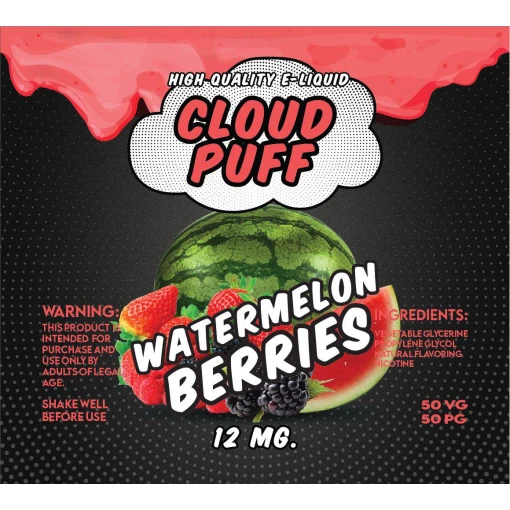 1714589378 watermelon20berries