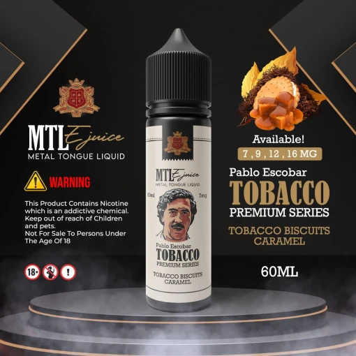 1715130889 pablo20escobar20tobacco20biscuits20caramel