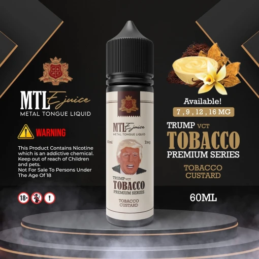 1715130956 trump20vct20tobacco20custard