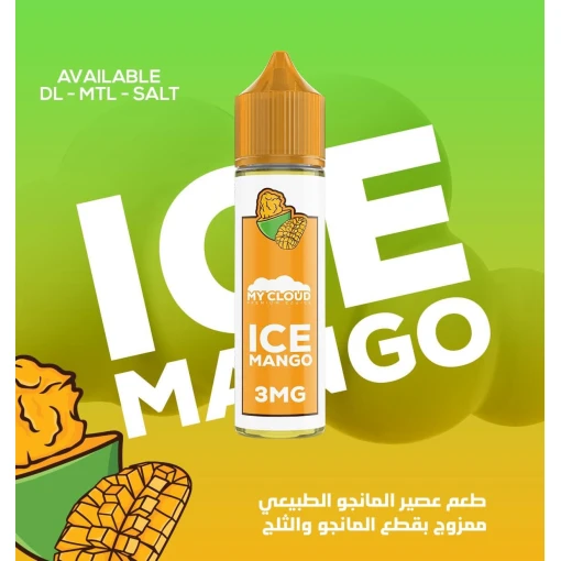 1715662347 ice20mango