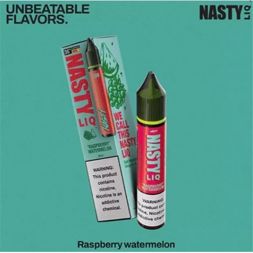 1715699414 nasty raspberry watermelon salt 5402028129