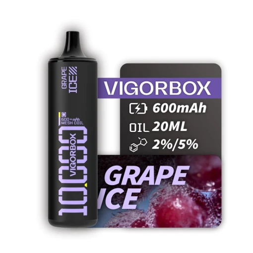 1715700292 grape20ice