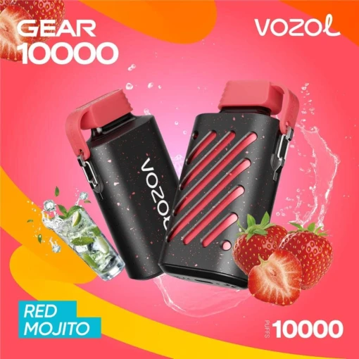 1720235645 red20mojito