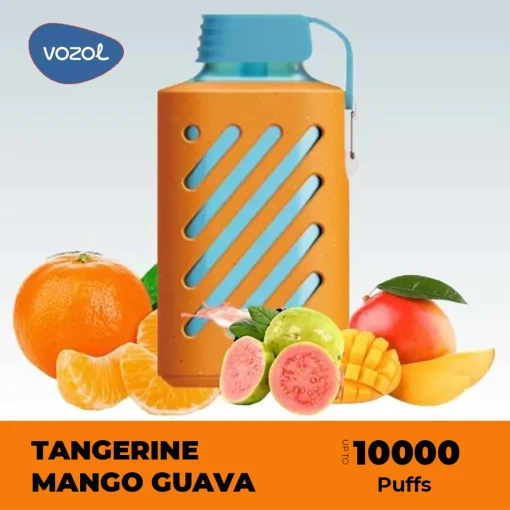 1720235788 tangerine mango guava