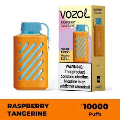 1720237695 raspberry20tangerine