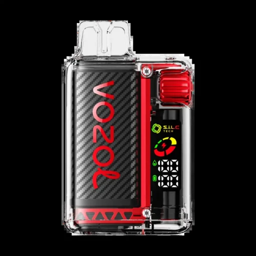 1721064264 vozol 20000 strawberry raspberry cherry 2