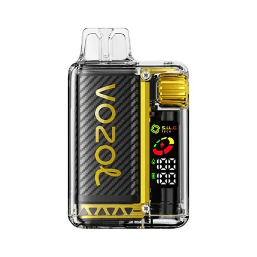 1721323984 dragon fruit banana cherry vozol vista series 20000 vape