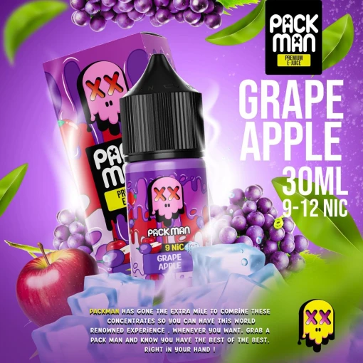 1722866767 grape20apple