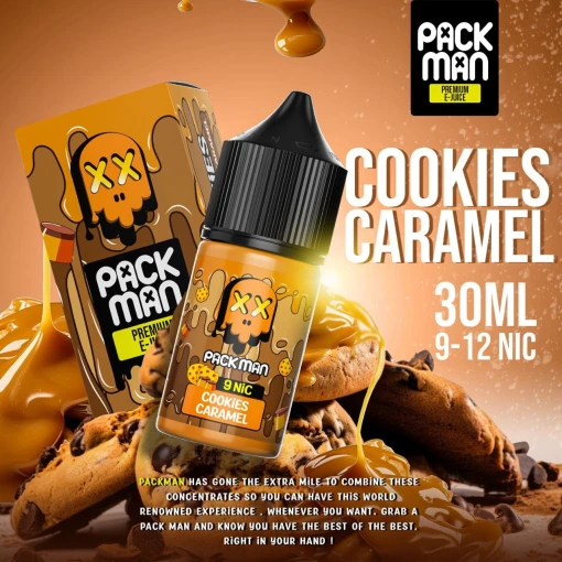 1722866821 cookies20caramel