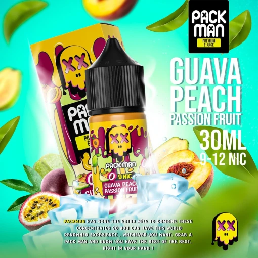 1722866832 guava20peach20passion20fruit