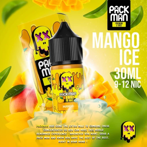 1722866860 mango