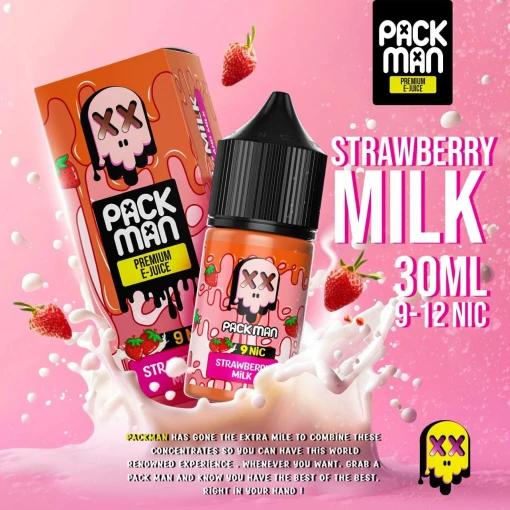 1722866884 strawberry20milk