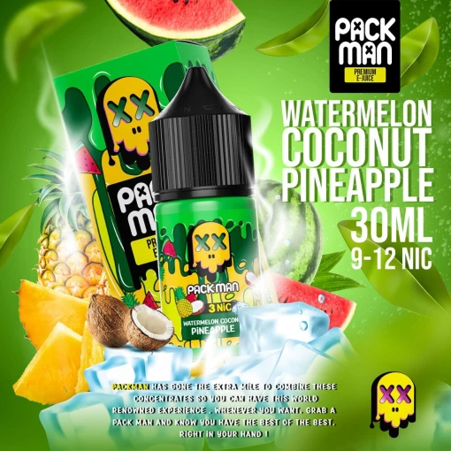 1722866902 watermelon20coconut20pineapple