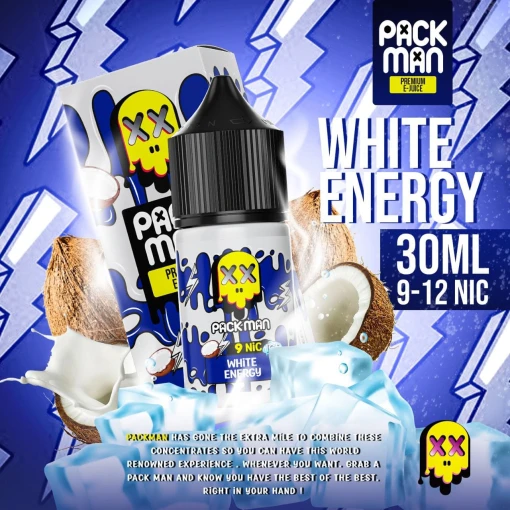 1722866916 white20energy