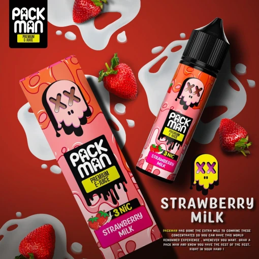 1722867348 strawberry20milk