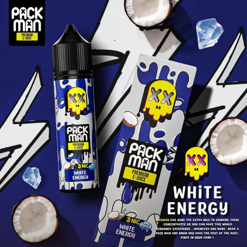 1722867425 white20energy