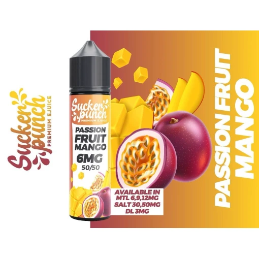 1722869498 passion20fruit20mango