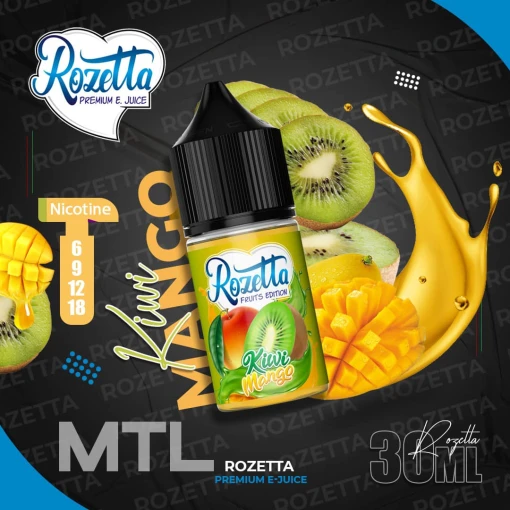 1723268148 kiwi20mango