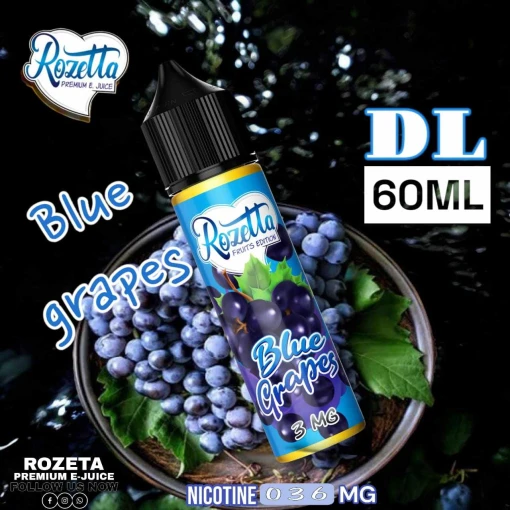 1723268356 blue20grapes