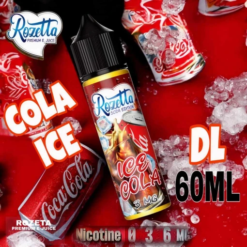 1723268519 ice20cola