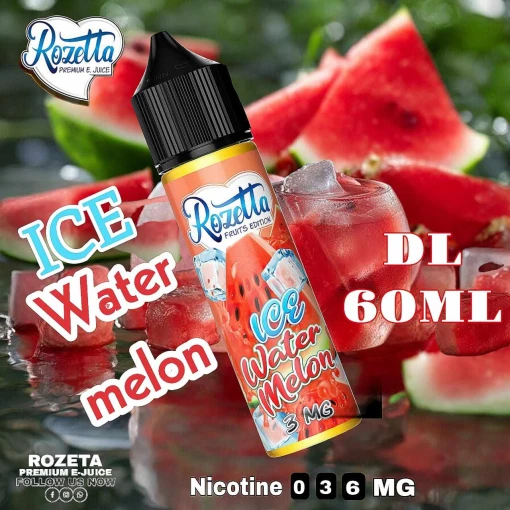 1723268543 ice20watermelon