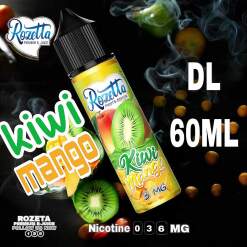 1723268576 kiwi20mango