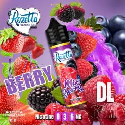 1723268609 mix20berry