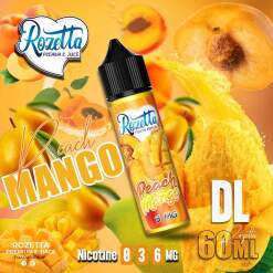 1723268623 peach20mango