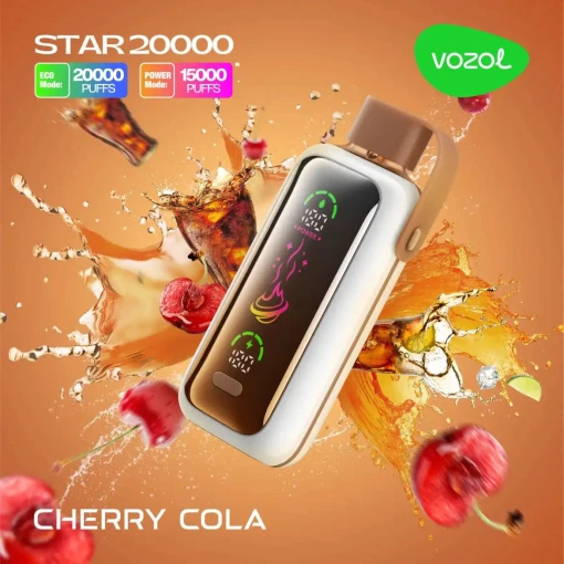 1723669065 cherry cola vozol star 20000 disposable vape