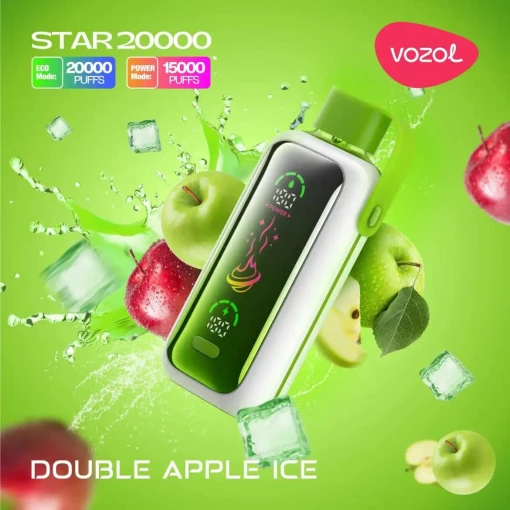 1724398910 double20apple20ice