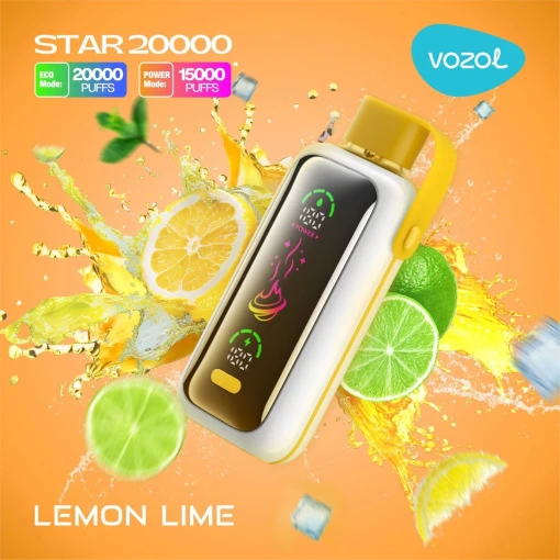 1724398953 lemon20lime