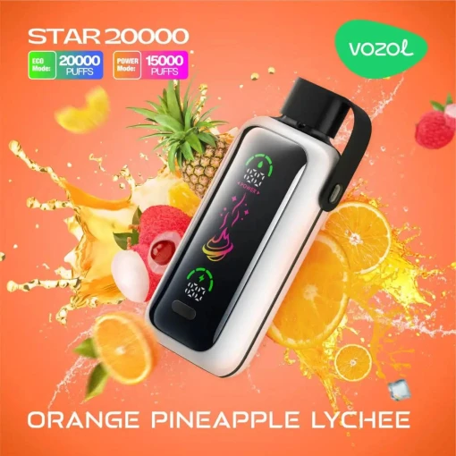 1724398965 orange20pineapple20lychee