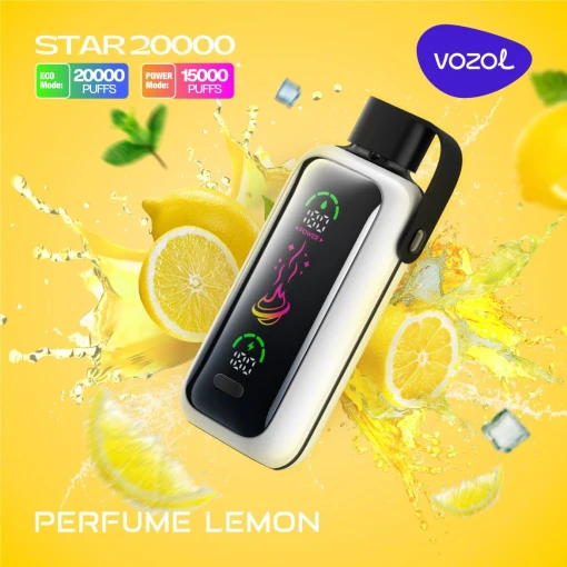 1724398990 perfume20lemon